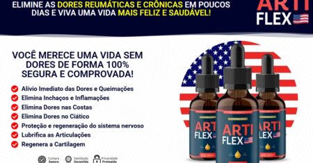 ArtiFlex