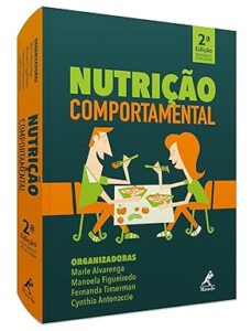 Nutrição Comportamental