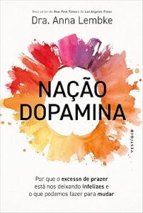Nação Dopamina
