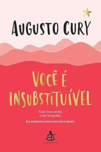 Você é Insubstituível