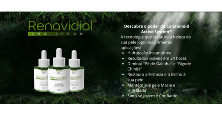 Renavidiol