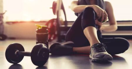 Transforme Sua Saúde: Dicas de Exercícios em Academia para Mudar Sua Vida