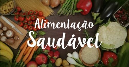 Alimentação Saudável na Correria: Sim, é Possível!