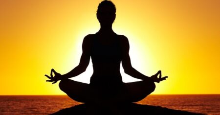 Descubra os Benefícios Transformadores da Yoga: Mais Saúde, Equilíbrio e Bem-Estar