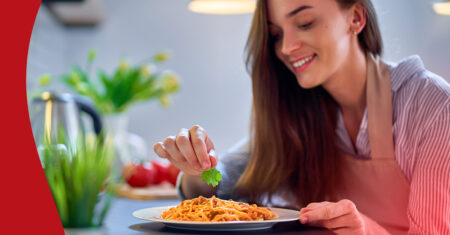 Alimentação Intuitiva: O Que É e Como Começar a Ouvir o Seu Corpo