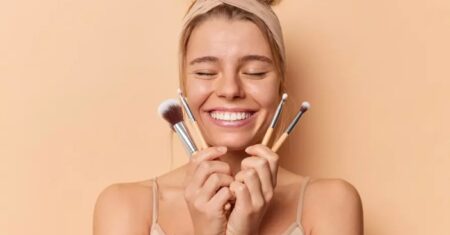 Beleza Natural: Como Realçar Sua Aparência Sem Maquiagem