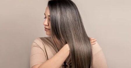 Dicas Poderosas para Estimular o Crescimento Capilar Naturalmente